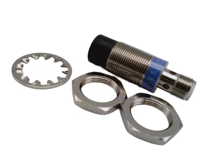 RADWELL VERIFIED SUBSTITUTE ECM2-1816N-ARS4-SUB