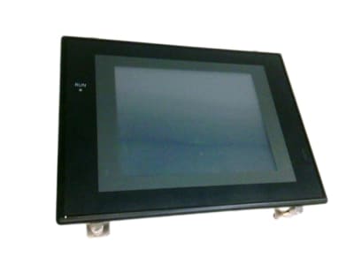 OMRON NS5-MQ10B-V2