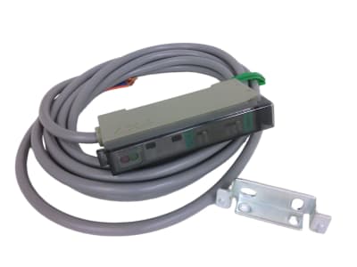 MATSUSHITA ELECTRIC FX-7G