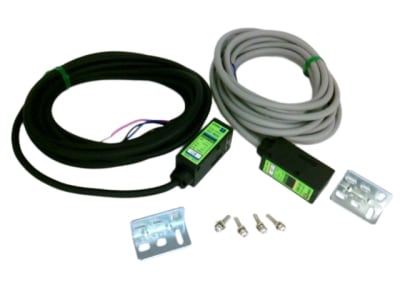 MATSUSHITA ELECTRIC EX2-M5E-C9