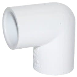 MUELLER INDUSTRIES 406-007