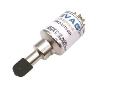 TELEVAC 2-2119-001