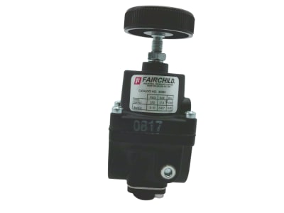 FAIRCHILD INDUSTRIAL PROD 30222