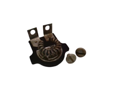 WESTINGHOUSE 966486F