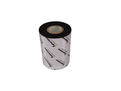 HONEYWELL 12033312