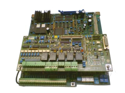 SIEMENS C98043-A1200-L22-03