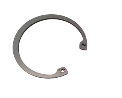MCMASTER CARR HO-218SS