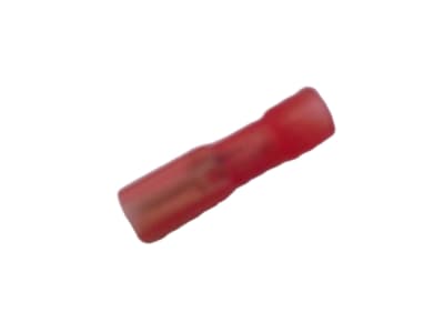 PANDUIT DNF18-111FIB-C