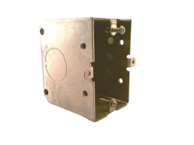 HONEYWELL 112051B