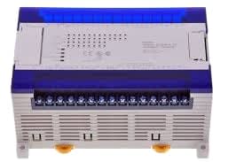 OMRON TPM1A-40CDR-A-V1