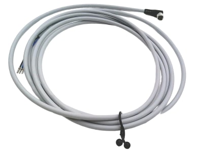 FESTO 159422