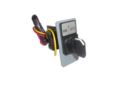SCHNEIDER ELECTRIC 9999-PSC1