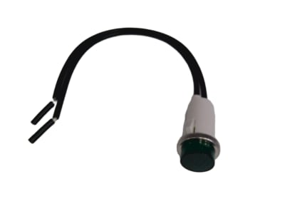 GRAINGER 20C843