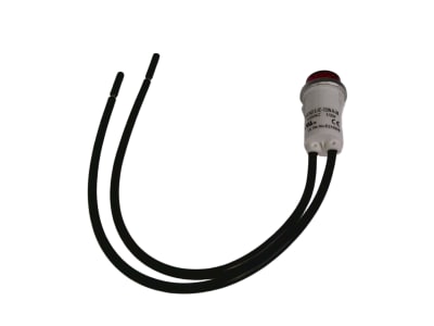 GRAINGER 20C854