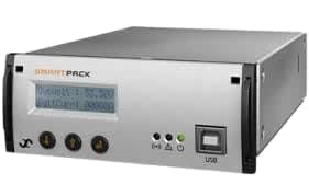 ELTEK 242100.118