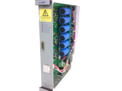 ADEPT TECH 10330-15200