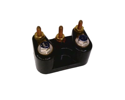 RELIABLE ELECTRIC PRODUCTS CO R123A