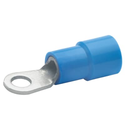 EMERSON 6305 - EACH