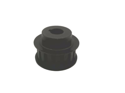 REGAL REXNORD 17LF075X5/8