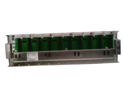 YASKAWA ELECTRIC JRMSI-120XBP01000MB10