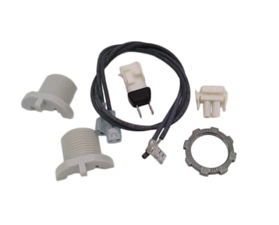 HUBBELL LB-KIT-1