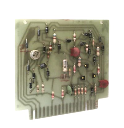 HONEYWELL 080-2369