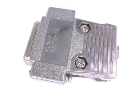 OMRON XM2S-1512