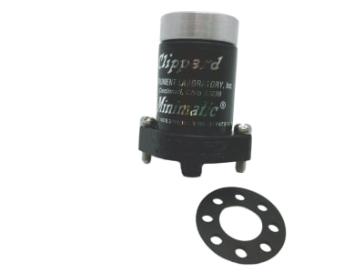 CLIPPARD R-711