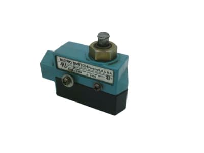 HONEYWELL BZE6-2R083