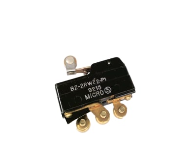 HONEYWELL BZ-2RW22-P1