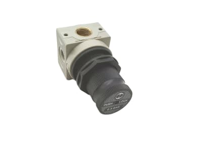 METAL WORK PNEUMATIC 8286975
