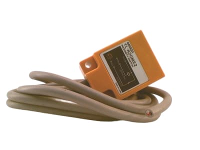 OMRON TL-N20ME2