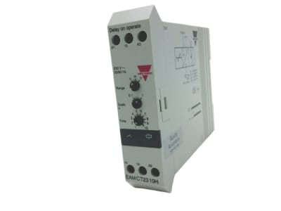 CARLO GAVAZZI EAMCT2310H