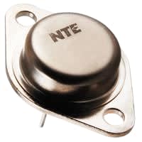 GENERIC NTE2319