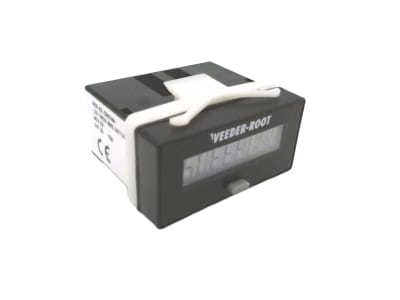 DANAHER CONTROLS C342-1464
