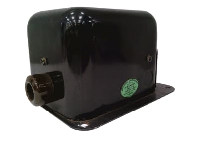 WEBSTER 612-8A021
