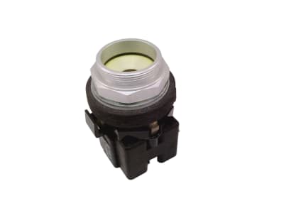EATON CORPORATION HT8HFFV