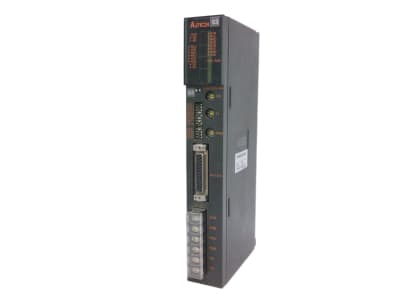 MITSUBISHI AJ-71-C24