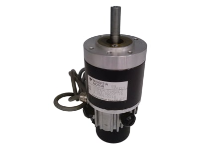 YASKAWA ELECTRIC UGRMEM-04MSAD2