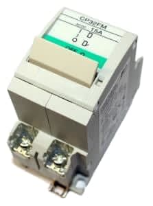 FUJI ELECTRIC CP32FM/15