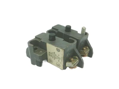 WESTINGHOUSE OT2N