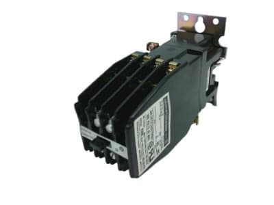 WESTINGHOUSE BF82F