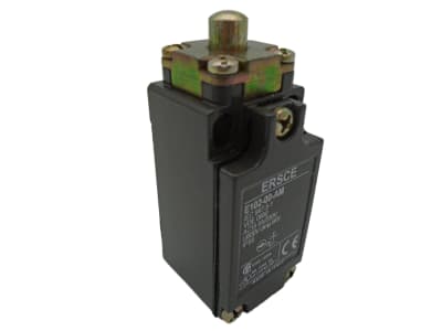 CARLO GAVAZZI E10200AM