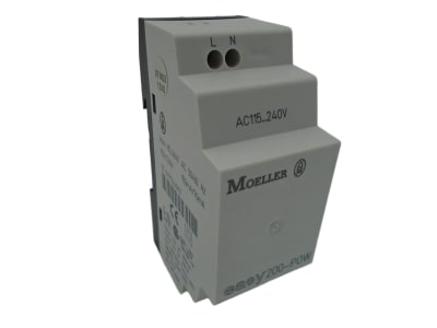 EATON CORPORATION 229424