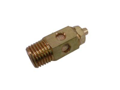 INGERSOLL RAND 4ZJ85