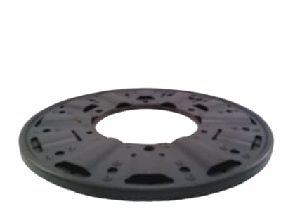 ALTRA INDUSTRIAL MOTION 5322-111-036