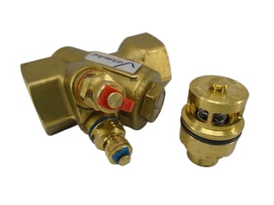 VICTAULIC V01076T0BH