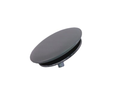 EATON CORPORATION S075