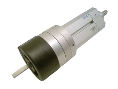 FESTO DSL-20-25-270-P-S2-FF