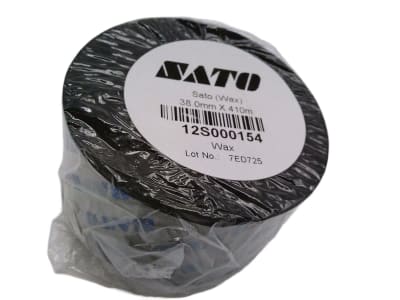SATO 12S000154